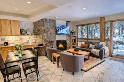 640 Carriage Way #203, Snowmass Village, CO 81615 - Photo 1