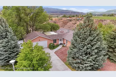 161 S Golden Drive, Silt, CO 81652 - Photo 1