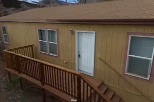 667 Trail Gulch Rd, Gypsum, CO 81637 - Photo 1