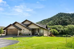 13 Laird Ln, Glenwood Springs, CO 81601 - Photo 1