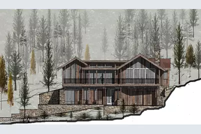 Tbd Exhibition Lane #Lot 13, Aspen, CO 81611 - Photo 1