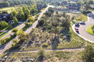 118 Bowles Dr, Carbondale, CO 81623 - Photo 1