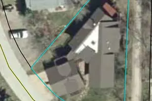 50 Totterdown Rd, Aspen, CO 81611 - Photo 1