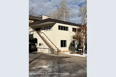 117 S Spring Street #C & D, Aspen, CO 81611 - Photo 1