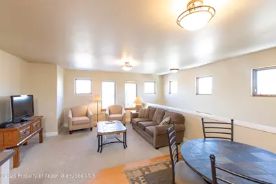 627 N Bridge Drive #ADU, Carbondale, CO 81623 - Photo 1