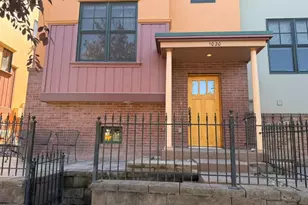 1020 Colorado Ave, Carbondale, CO 81623 - Photo 1