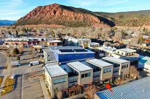 1933 Dolores Way, Carbondale, CO 81623 - Photo 1