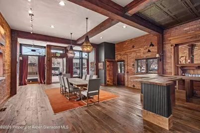 55 N 4th Street #Lots 20 - 22, Carbondale, CO 81623 - Photo 1