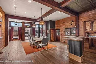 55 N 4th St, Carbondale, CO 81623 - Photo 1