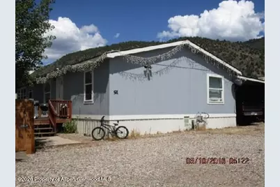 91 Lava Hill, ElJebel, CO 81623 - Photo 1