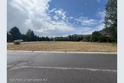 39 Midland Loop, Carbondale, CO 81623 - Photo 1