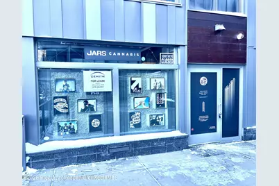 710 E Durant Avenue #E-1,M-2,M-3, Aspen, CO 81611 - Photo 1