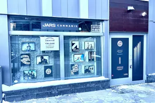 710 E Durant Ave, Aspen, CO 81611 - Photo 1