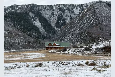219 Big Dog Road, Rifle, CO 81650 - Photo 1