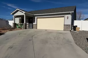 3146 Borrow Ct, Grand Junction, CO 81504 - Photo 1