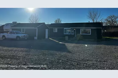 3087 E 1/2 Road, Grand Junction, CO 81504 - Photo 1