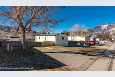 234 Tamarisk Trail, Parachute, CO 81635 - Photo 1