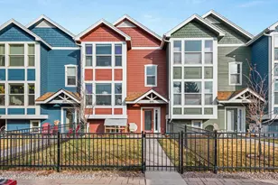 895 Main St, Carbondale, CO 81623 - Photo 1