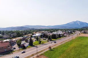 578 CO-133, Carbondale, CO 81623 - Photo 1