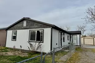 2812 Texas Ave, Grand Junction, CO 81501 - Photo 1