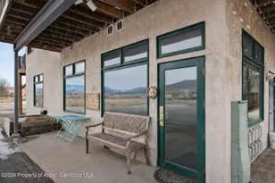 1370 Main St, Carbondale, CO 81623 - Photo 1