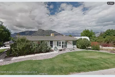 5 Baker Hill Place, Parachute, CO 81635 - Photo 1