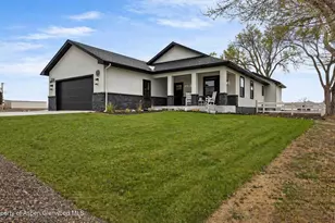 67190 Sunnyside Rd, Montrose, CO 81401 - Photo 1