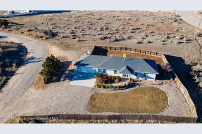 8495 Highway 6 & 24, Parachute, CO 81635 - Photo 1