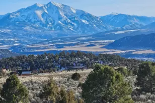 2993 Elk Springs Dr, Glenwood Springs, CO 81601 - Photo 1