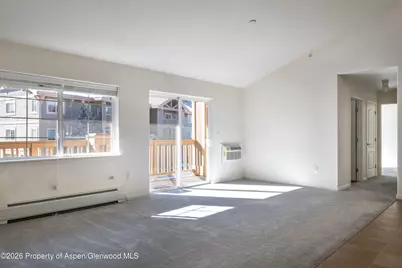 633 River View Drive #1008, New Castle, CO 81647 - Photo 1