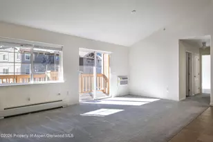 633 River View Dr, New Castle, CO 81647 - Photo 1