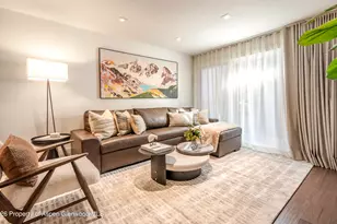 205 E Durant Ave, Aspen, CO 81611 - Photo 1