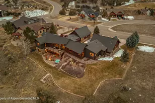 28 Deer Valley Dr, New Castle, CO 81647 - Photo 1
