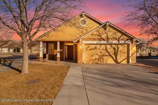 2482 Canvasback Pl, Grand Junction, CO 81505 - Photo 1