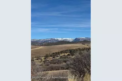 0 County Road 312, New Castle, CO 81647 - Photo 1