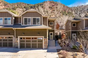 2308 Bennett Ct, Glenwood Springs, CO 81601 - Photo 1