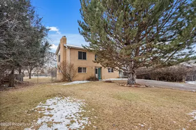 17317 Highway 82, Carbondale, CO 81623 - Photo 1