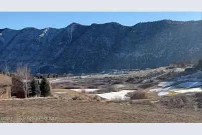 115 Spur Drive, New Castle, CO 81647 - Photo 1