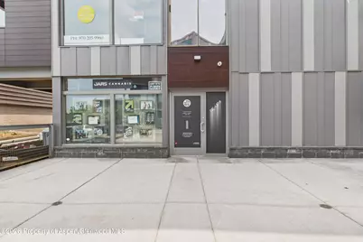 710 E Durant Avenue #E-1, M-2, M-3, Aspen, CO 81611 - Photo 1