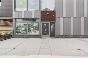 710 E Durant Ave, Aspen, CO 81611 - Photo 1