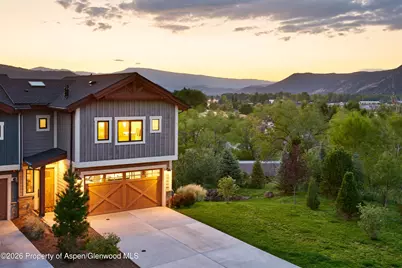 219 Overlook Ridge, Basalt, CO 81621 - Photo 1