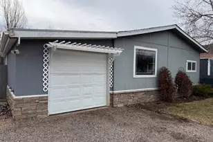 5387 County Road 154, Glenwood Springs, CO 81601 - Photo 1