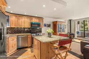 236 Vine St, Aspen, CO 81611 - Photo 1