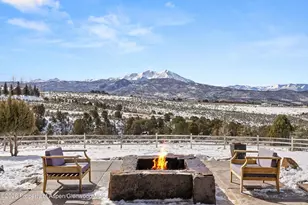 31 Wind River Rd, Carbondale, CO 81623 - Photo 1