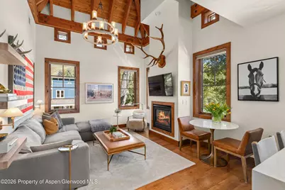 501 W Main Street #A203, Aspen, CO 81611 - Photo 1