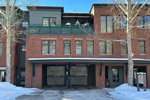 601 Rio Grande Pl, Aspen, CO 81611 - Photo 1