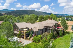 268 River's Bend, Carbondale, CO 81623 - Photo 1