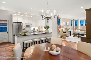 215 W Bleeker St, Aspen, CO 81611 - Photo 1