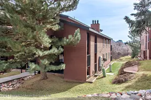 2822 Hager Ln, Glenwood Springs, CO 81601 - Photo 1