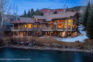 397 Diamond A Ranch Rd, Carbondale, CO 81623 - Photo 1